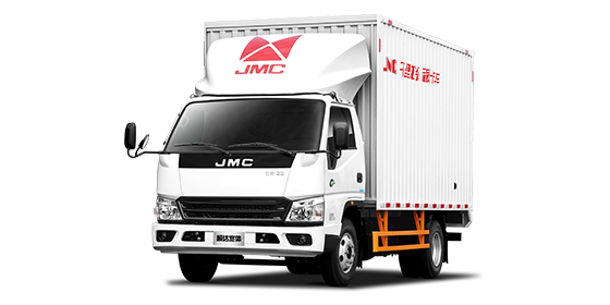 顺达宽体(JX493)国六