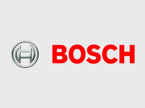 BOSCH博世SCR排气控制系统